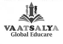 Vaatsalya Global Educare