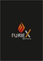 FURIEX