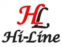 HL Hi-Line