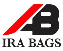 IRA BAGS;AB