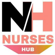 NURSES HUB