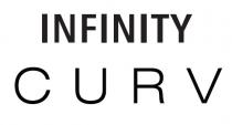 INFINITY CURV