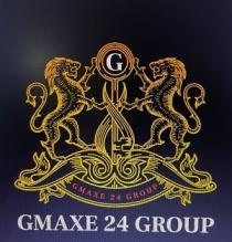 GMAXE 24 GROUP
