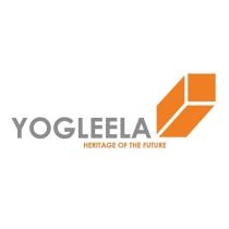 YOGLEELA HERITAGE OF THE FUTURE