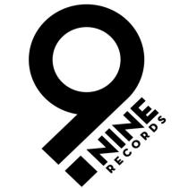 9 . NINE RECORDS