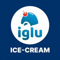 IGLU ICE CREAM