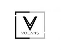 VOLANS