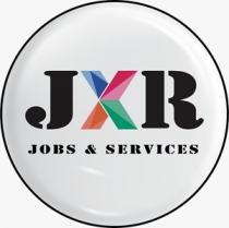 JXR JOBS & SERVICES