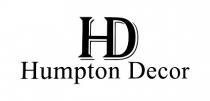 Humpton Decor