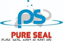 PURE SEAL