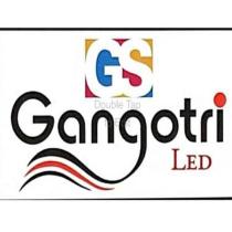 Gangotri Led