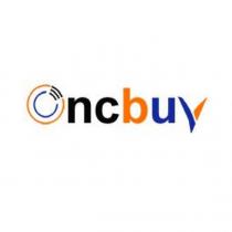 Oncbuy