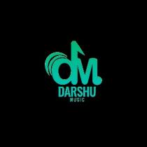 Darshu Music DM