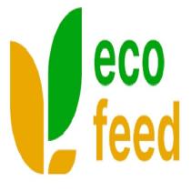 eco feed