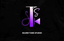 Silver Tune Studio