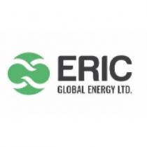 ERIC GLOBAL ENERGY LTD