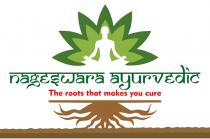 nageswara ayurvedic the root that makes you cure