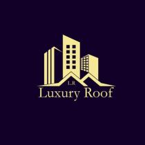 LR LUXURY ROOF