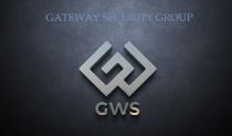 Gateway Security Group