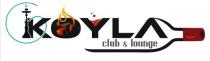 KOYLA CLUB & LOUNGE