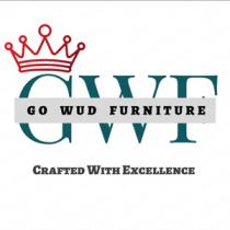 GO WUD FURNITURE Ã¢ÂÂ CRAFTED WITH EXCELLENCE - GWF