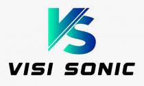 VISI SONIC VS