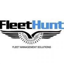 FLEET HUNT FLEET MANAGEMENT SOLUTIONS