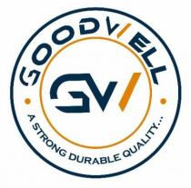 GOODWELL;GW