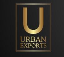 URBAN EXPORTS