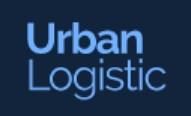 Urban Logistics