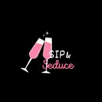 Sip & Seduce