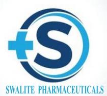 SWALITE PHARMACEUTICALS