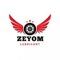 ZEYOM LUBRICANT