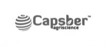 CAPSBER AGRISCIENCE