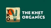 THE KHET ORGANICS TKO