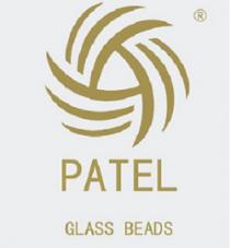 PATEL GLASS BEADS