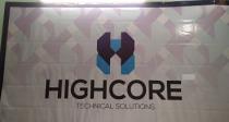 HIGHCORE TECHNICAL SOLUTIONS