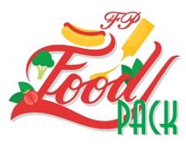 FP FOODPACK