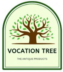 VOCATION TREE