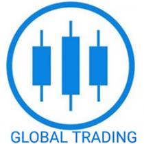 GLOBAL TRADING