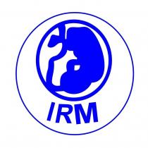 IRM