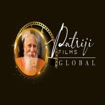 PATRIJI FILMS GLOBAL