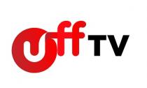 uff TV