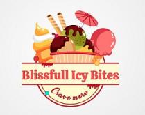Blissfull Icy Bites Ã¢ÂÂ Crave more