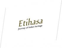 ETIHASA