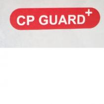 CP GUARD +