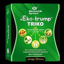 Mankind Agritech Eko-trump Triko