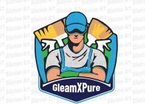 GLEAMXPURE