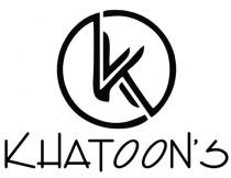 KHATOON'S