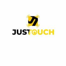 JUSTTOUCH